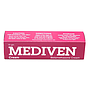Betamethasone Cream 15g (Mediven)