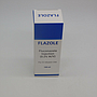 Fluconazole 2mg/ml 100ml Injection (Flazole)