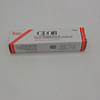Clotrimazole Cream 15g (Clob)