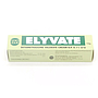Betamethasone Cream 15g (Elyvate)