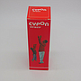 Cypon Syrup 100ml