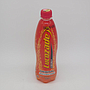 Energy Drink 500ml (Lucozade)