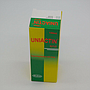 Cyproheptadine Syrup 100ml (Uniactin)