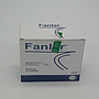 Sulfadoxine 500mg/Pyrimethamine 25mg Tablets (Fanlar)