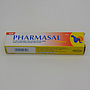 Pharmasal Ointment 25gm