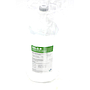 Normal Saline 500ml (Shijiazhuang)