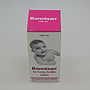 Dill Oil 0.0018ml/5ml Liquid 120ml (Bonnisan)