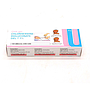 Chlorhexidine Digluconate Gel 7.1% w/w 10g (CHX Gel)
