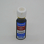 Tincture of Iodine 25ml (Impact)
