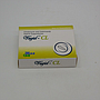 Clindamycin/Clotrimazole Suppositories (Vagid CL)