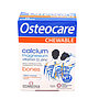 Osteocare Chewable Tablets
