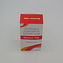 Ceftriaxone 1g/Sulbactam 0.5g Injection (Bactisul 1500)