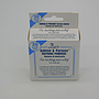 Ashtons and Parsons Powder 0.002ml of Matricaria(Pharmapac)