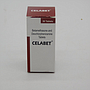Betamethasone/Dexchlorpheniramine 0.25/2mg Tablets (Celabet)
