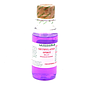 Methylated Spirit 100ml (Faholo)