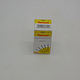 Albendazole Suspension 400mg/10ml (Tanzol)