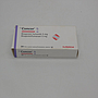 Bisoprolol 5mg Tablets (Concor)