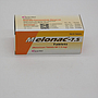 Meloxicam 7.5mg Tablets (Melonac)