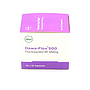 Flucloxacillin 500mg Capsules (Dawa-Flox)