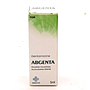 Gentamycin Eye/Ear Drops 5ml (ABGENTA)