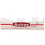 Acyclovir BP, 5% w/w Cream (Acirax)