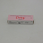 Iodinated-Povidine and Metronidazole 10g Ointment (Drez)