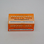 Metronidazole 400mg Tablets Blister (Megyl-400)
