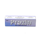 Silver Sulfadiazine Cream 15g (Prozin)