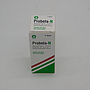 Betamethasone/Neomycin Drops 7.5ml, 0.1%/0.5%w/v (Probeta N)
