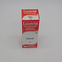 Co-Trimoxazole Suspension 100ml (Lecotrim)