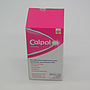 Paracetamol Suspension 60ml (Calpol)