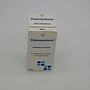 Prednisolone Sodium Phosphate Syrup 60ml (Dawasolone)