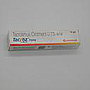 Tacrolimus 0.1% Ointment 10g (Tacroz Forte)