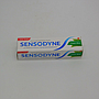 Sensodyne Freshmint 40ml
