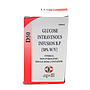 Dextrose 50% V/W 100ml (apdl)