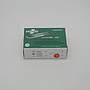 Surgical Blade Size 23 (Medex)