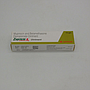Mupirocin Cream 15g (Zupricin B)