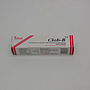 Clotrimazole/Betamethasone 15%/ 0.025%W/W Cream 15g (Clob B)