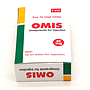 Omeprazole Injection 40mg (OMIS)