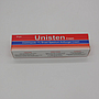 Clotrimazole Cream 20g (Unisten)