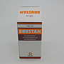 Ibuprofen/Paracetamol 100/125mg/5ml Suspension 100ml (Brustan)