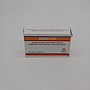 Ibuprofen/Paracetamol 400/325mg Tablets (Brustan)