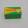 Chlorpheniramine 4mg Tablets Blister (Piriclor)