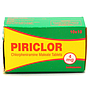 Chlorpheniramine 4mg Tablets Blister (Piriclor)