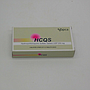 Hydroxychloroquine Sulphate 200mg (HCQS)