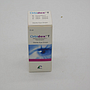 Dexamethasone/Tobramycin Eye Drops (Orbidex-T)
