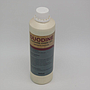 Povidone Iodine 500ml (Duodine)