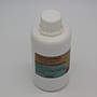 Povidone Iodine 200ml (Duodine)