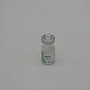 Triple Penicillin Injection 6:3:3 (Retardpen)