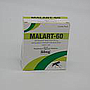 Artesunate 60mg Injection Ampoule (Malart-60)